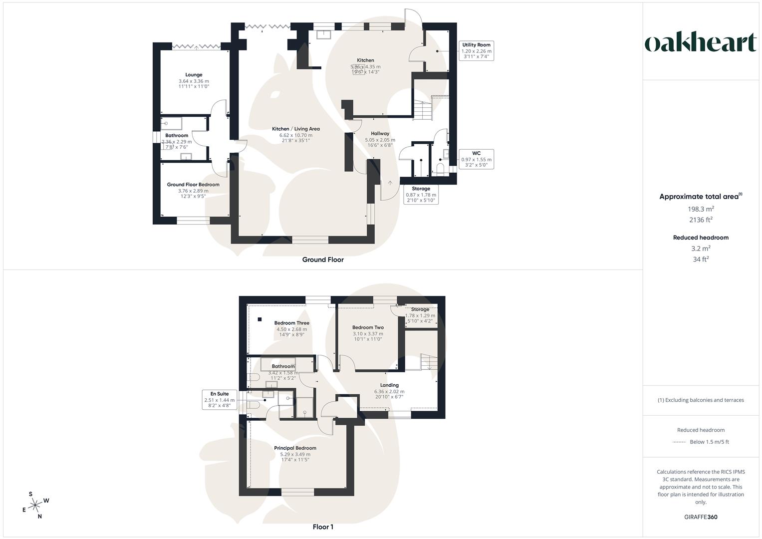 Floorplan thumbnail